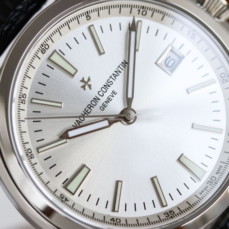 VACHERON CONSTANTIN Watches